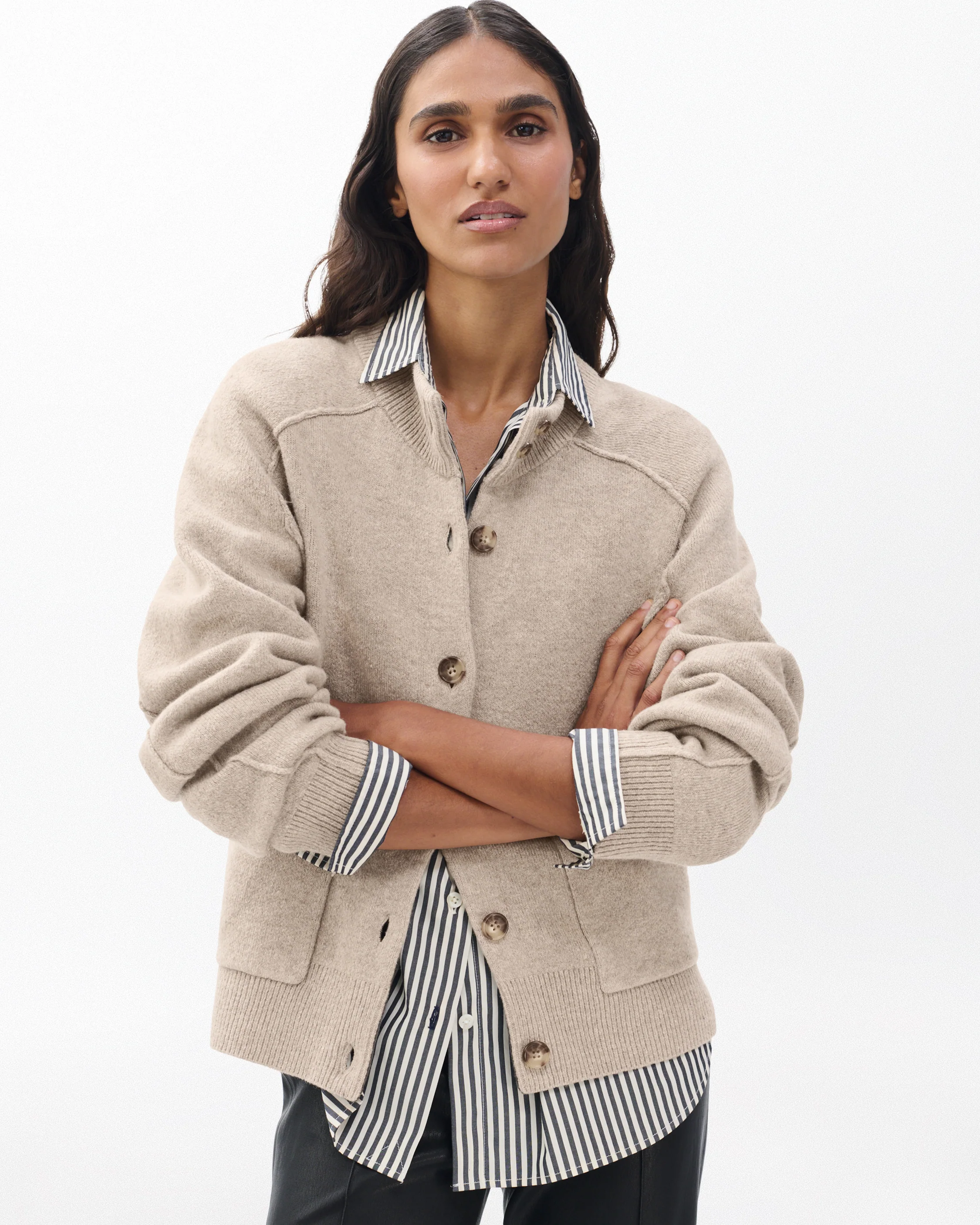Women's New Arrivals