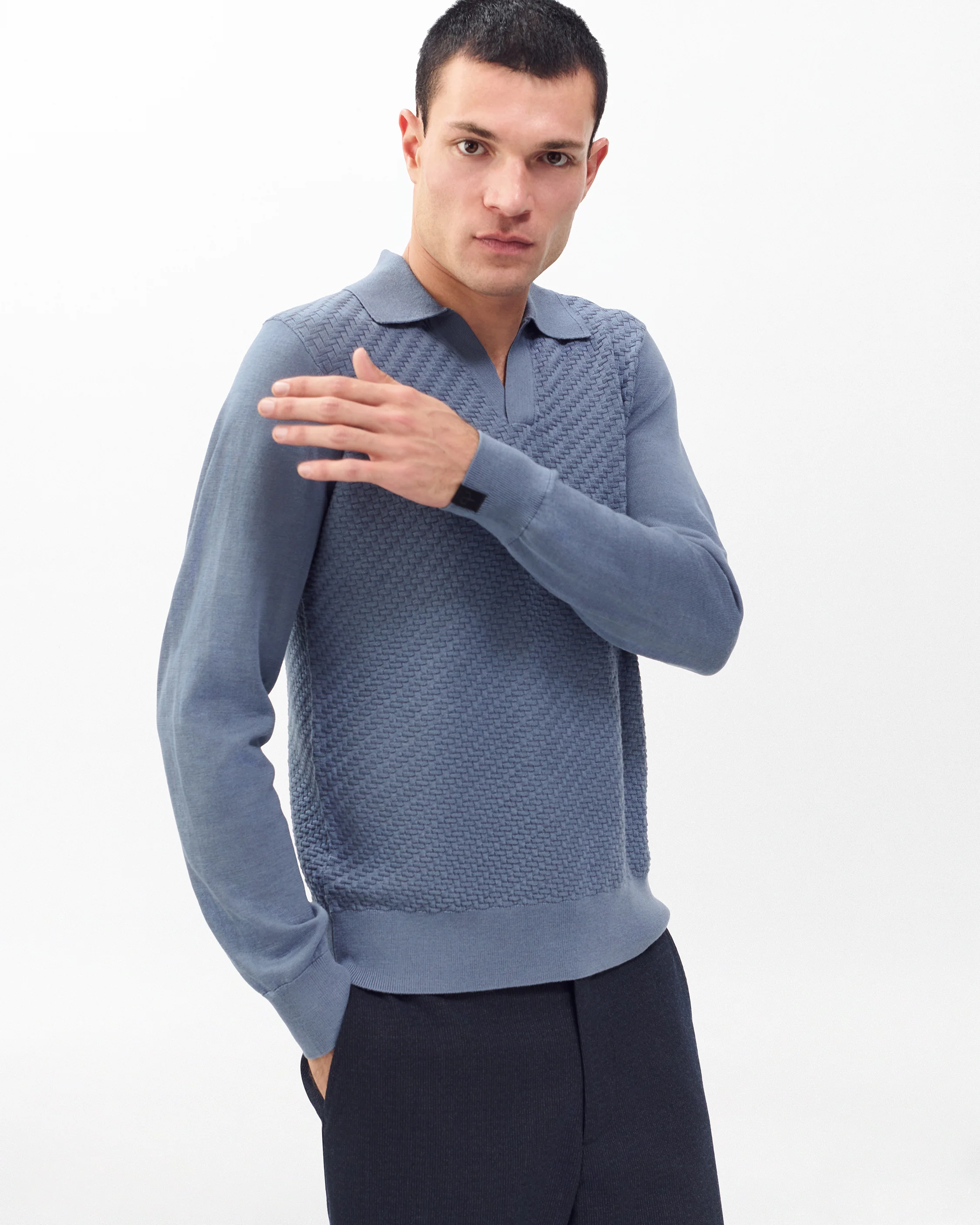 Men's New Arrivals