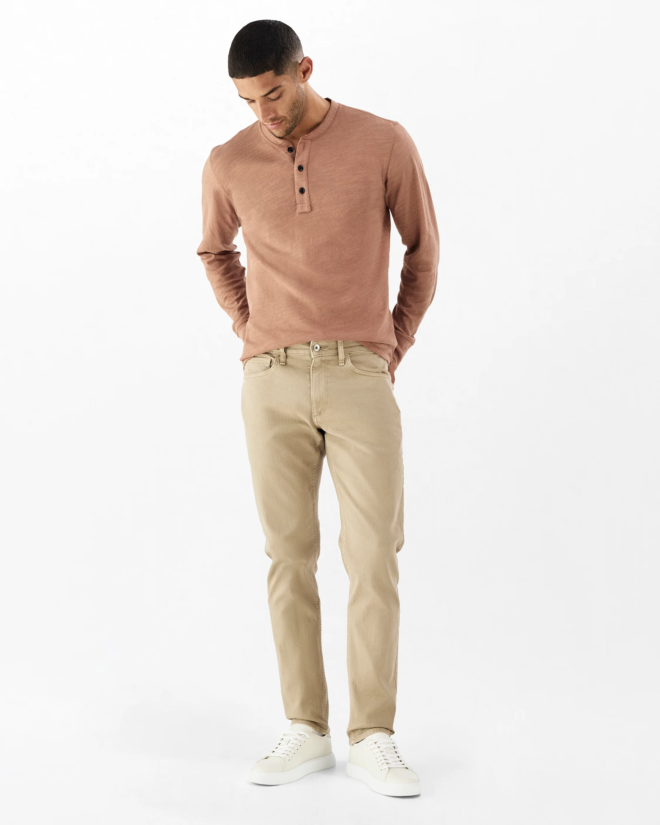 Men's SALE