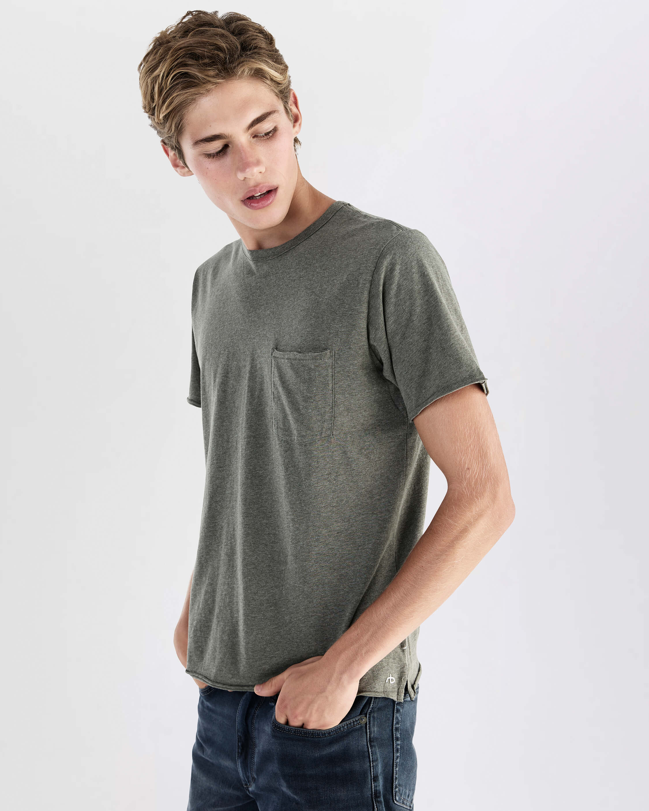 All Sale - Men